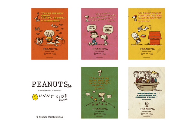 ※実際のイメージと異なる場合がございます。 ※実際のイメージと異なる場合がございます。