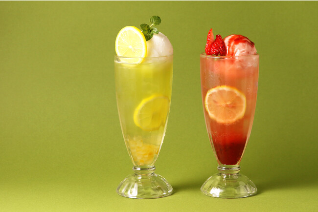 (C) 2023 Peanuts Worldwide LLC