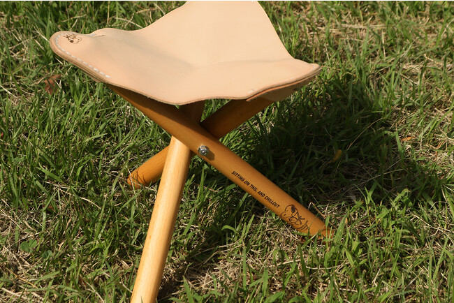 (C) 2023 Peanuts Worldwide LLC (C) 2023 Peanuts Worldwide LLC