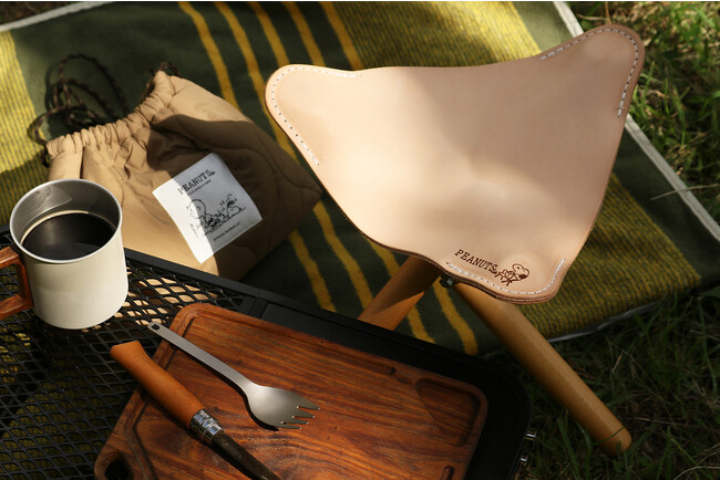 (C) 2023 Peanuts Worldwide LLC (C) 2023 Peanuts Worldwide LLC