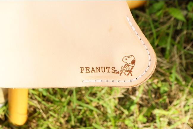 (C) 2023 Peanuts Worldwide LLC (C) 2023 Peanuts Worldwide LLC