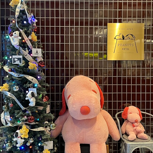 ※イメージです。 ※イメージです。