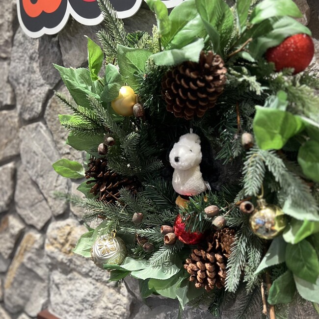 ※イメージです。 ※イメージです。