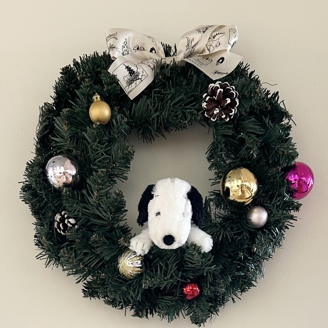 ※イメージです。 ※イメージです。