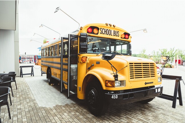 (C) 2023 Peanuts Worldwide LLC (C) 2023 Peanuts Worldwide LLC