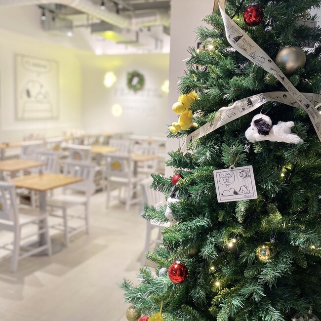 ※イメージです。 ※イメージです。