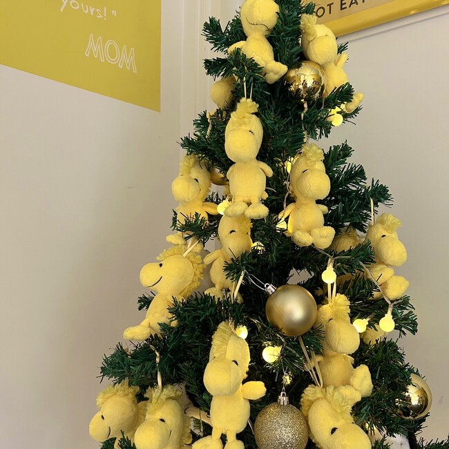 ※イメージです。 ※イメージです。