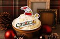 PEANUTS Cafe|【完売必至】スヌーピーのクリスマスケーキや“SHARE”をテーマにしたクリスマス限定アイテムが11/20(水)より登場!