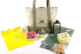 PEANUTS Cafe|【数量限定】毎年恒例“2025 LUCKY BAG”が登場!