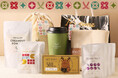 昨年完売!THE ALLEYより2種類の福袋「HAPPY BAG」「NEW YEAR BAG」を12/26から販売スタート!