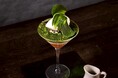 【期間限定】「宇治抹茶」が主役のご褒美パフェ!恵比寿「TOOTH TOOTH TOKYO」より、『宇治抹茶と柑橘のパルフェ』が5/2(金)スタート