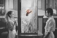 神戸旧居留地の3店舗が映画コラボ。レストランが舞台の作品『ラ・コシーナ/厨房』シネ・リーブル神戸で観てお得&食べて飲んでお得。6月13日(金)より。