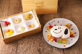 PEANUTS Cafe|【期間限定】キッズワークショップを初開催!スヌーピーのパンケーキをつくろう!