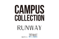 神戸最大級のフードホール『TOOTH MART』が、日本最大級の学生主体エンタメイベント「CAMPUS COLLECTION RUNWAY 2025」のオフィシャルサポーターとして11/15(土)開催