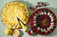 5月14日（木）より。夏を彩る、きらめき果実のタルト。神戸の洋菓子屋「PATISSERIE TOOTH TOOTH」