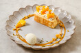 神戸のTOOTH TOOTHが手がける「TOOTH TOOTH BISTRO&CAFE」より、初夏を彩る“きらめき果実”のデザートが5月14日（木）スタート。