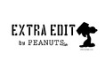 PEANUTS Cafe｜「PEANUTS Cafe SUNNY SIDE kitchen（原宿）」にて、期間限定インストアイベント「EXTRA EDIT」を初開催