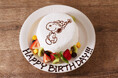 PEANUTS Cafe｜ブランドコンセプト「IT’S NOT EATING. IT’S DINING」をテーマに、アニバーサリープランをリニューアル。新たな定番アイテムも登場。