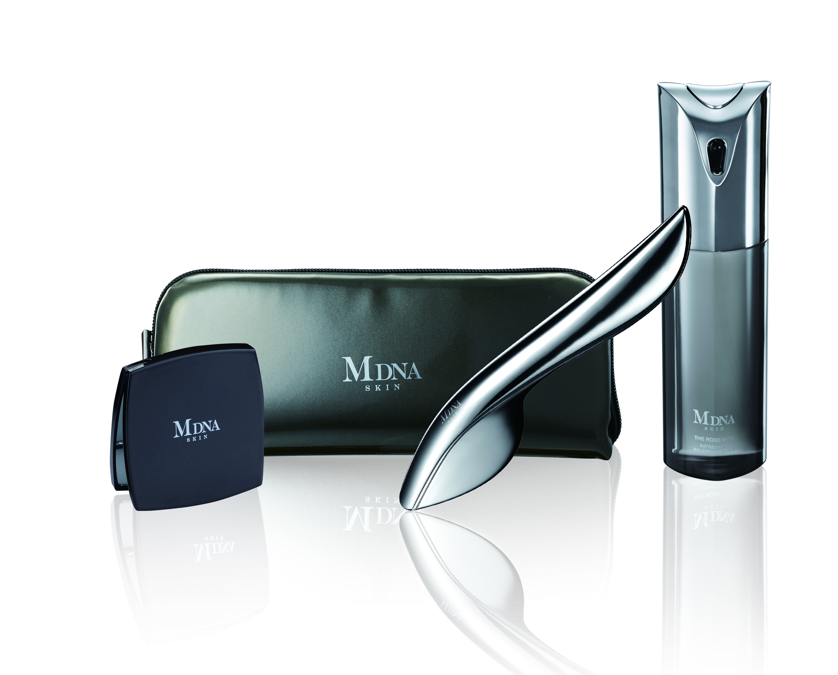 入荷予定 MDNA SKIN マグネティックフロー sonrimexpolanco.com