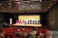 【首里城公園】【7/12開催】首里城正殿完成の年、新たな国王・王妃が誕生「令和8年度国王・王妃選出大会」を一般公開で開催！
