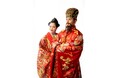 【首里城公園】「首里城復興祭」祈念ステージ出演者・いちゃりばちょーでー隊の募集開始!一般の方もご参加可能!!