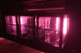 【(一財)沖縄美ら島財団】サメの“小型”人工子宮装置を開発。成果を国際学術誌にて発表。