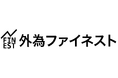 外為ファイネスト 9月のキャッシュバックキャンペーン!