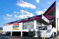 (株)ナップス『ナップス座間店』を「買いたい」と「売りたい」が同時に出来る「サステナブルな店舗」として「リニューアルオープン」