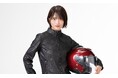 (株)ナップス、インバウンドを意識したバイク文化体験コーナー「NAPS Riders Lounge」を始動