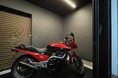 「住宅を持つ＝趣味をあきらめる」を終わらせたい。バイクとの暮らしを、もっと身近な選択へ。ナップス×横浜スタイル、バイク付きガレージハウス販売開始