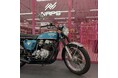 (株)ナップス、インバウンドを意識したバイク文化体験コーナー「NAPS Riders Lounge」をナップス名古屋南店にオープン
