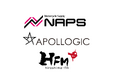 ナップス広島店×Apollogic（アポロジック）×広島FM　10月24日（土）ラジオ番組の公開録音イベントを開催