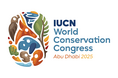 「IUCN World Conservation Congress 2025」開幕