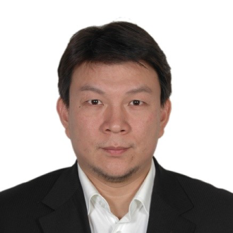 Yin Li, Ph.D., CBO, Proswell