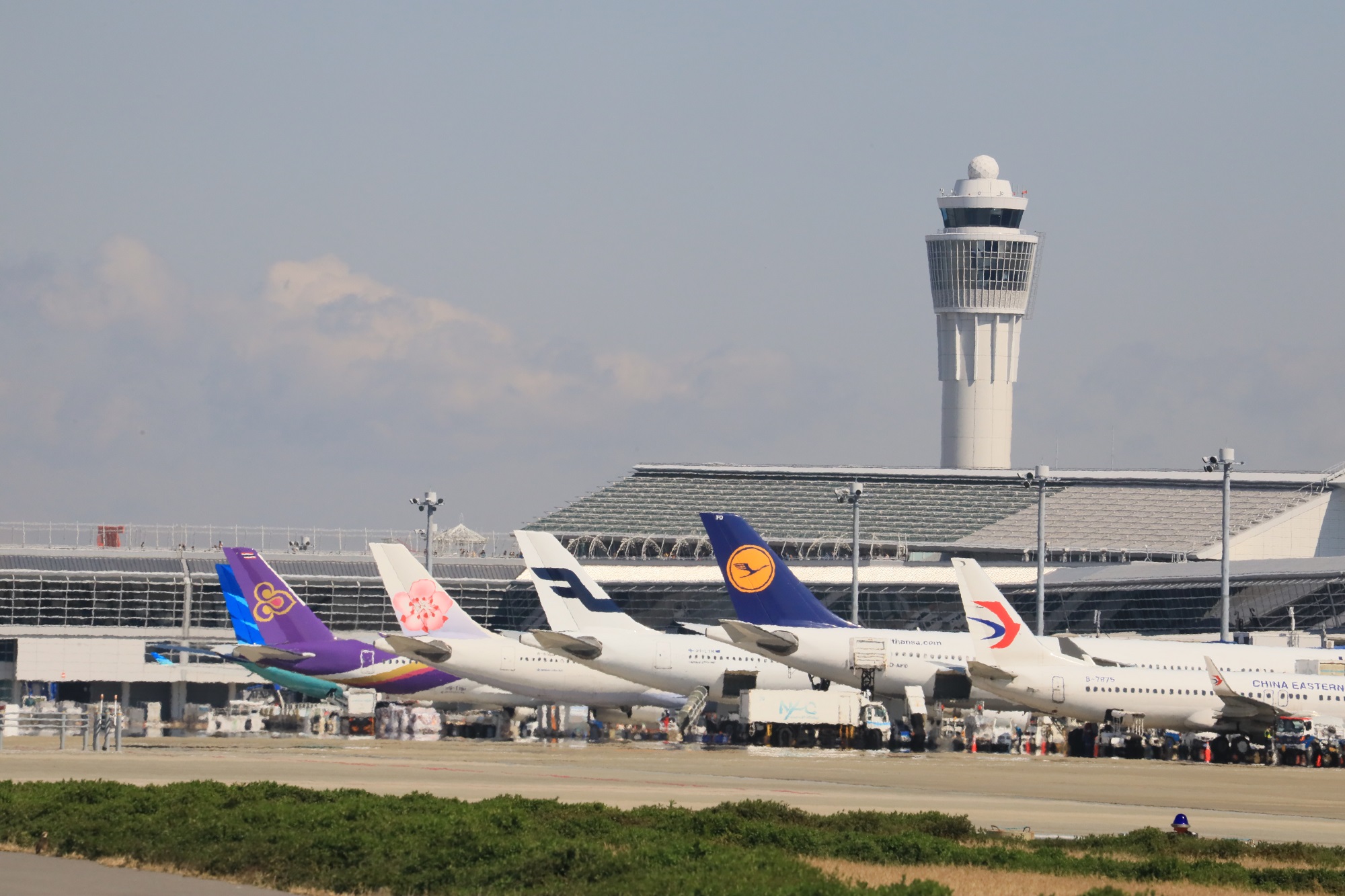 中部国際空港 2019年夏ダイヤの期初運航計画を発表|中部国際空港株式会社のプレスリリース 中部国際空港 2019年夏ダイヤの期初運航計画を発表|中部国際空港株式会社のプレスリリース