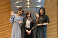 8月5日は「発酵の日」!中部国際空港がCBCラジオをジャックして発酵食文化をPR!