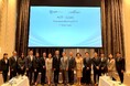中部国際空港がタイ空港公社と姉妹空港協定を締結、空港運営や航空需要拡大に向け連携強化!
