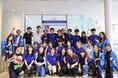 大学進学をきっかけに海外への一歩に踏み出そう！セントレア・中京大学合同イベント「アバターが開く！世界への扉」を開催！！