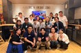 愛知・名古屋にインバウンドを呼びこむために語り合う「第10回 名古屋インバウンドナイト」を開催しました