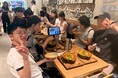 中部国際空港セントレアと名古屋観光コンベンションビューローが韓国・ソウルで発酵食文化と名古屋めしの魅力を発信！ “食”を通じて名古屋の新たな旅の魅力を提案する観光PRイベントを開催！