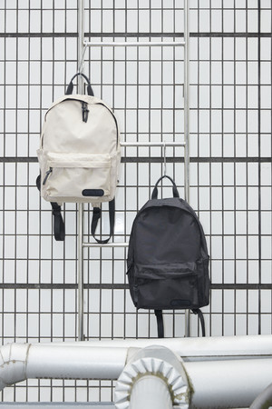 ¥11,000(税込) ¥11,000(税込)