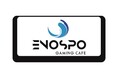 湘南エリア初Coworking ＆ Gaming CAFE「ENOSPO」2023年2月24日にグランドオープンへ