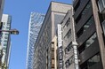 不動産クラウドファンディングで新物件を組成準備!SiestaVilla秋津 東京都清瀬市野塩一丁目(西武池袋線「秋津」駅 徒歩8分)|株式会社Brain Trust from The Sun