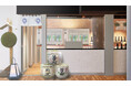 湘南モノレール・江ノ島駅に日本酒バー「ENOSHU BAR – 江乃酒場」 2025年1月10日(金)オープン!