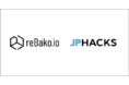 国内最大級の産官学連携ハックイベント「JPHACKS」にて、バーチャルイベント空間作成ツール「reBako」を利用したオンライン交流会を開催しました。