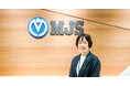 「Track法人研修」を株式会社ミロク情報サービス(MJS)が新卒エンジニア研修に導入