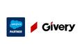 ギブリー、世界有数のエンタープライズクラウドマーケットプレイスである Salesforce AppExchange へのコンサルタント登録を発表