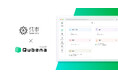 学習eポータル+AI型教材「キュビナ」、広島県呉市で正式採用~市内の全小中義務教育学校59校へ導入、約13,000人が利用〜