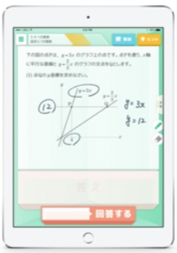 D24557 21 366126 0