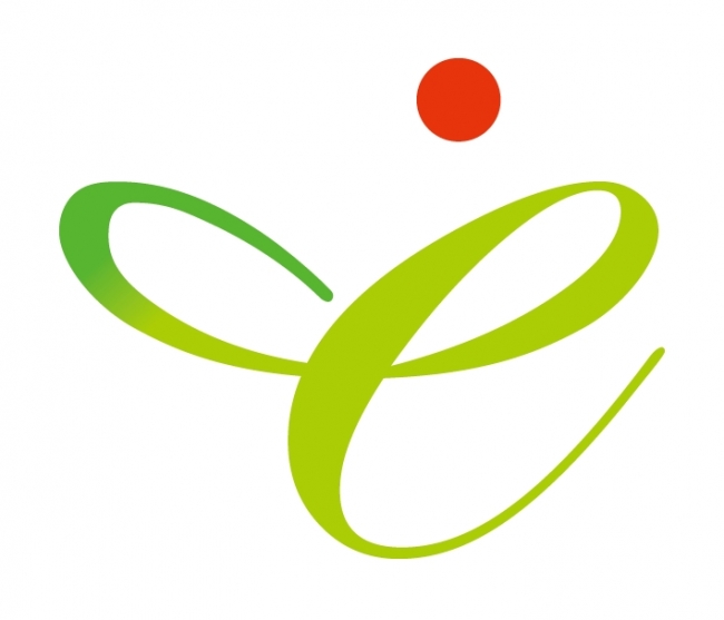 アースメイド野菜のロゴ